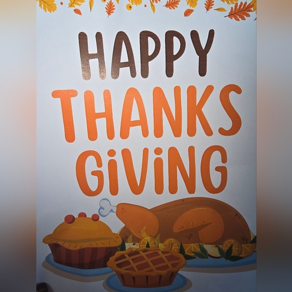 ☆Share Show☆ - Picture 2 of 16